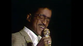 Sammy Davis Jr. - Live in Australia 1979 (DVD rip)