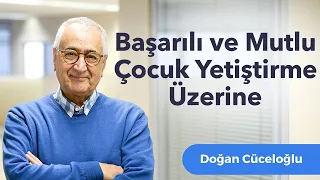 Anne Doğru Yolda mı? Başarılı ve Mutlu Çocuk Yetiştirme Üzerine...