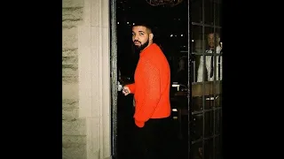 [FREE] Drake Type Beat "Chicago Freestyle 2"
