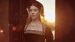 Anne Boleyn: The Mistress Who Became Queen Of England | The Six Queens Of Henry VIII | BBC Select