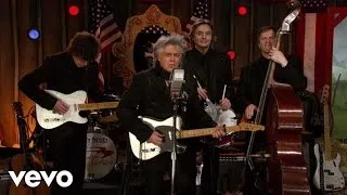 Marty Stuart And His Fabulous Superlatives - The Gospel Story Of Noah’s Ark (Live)