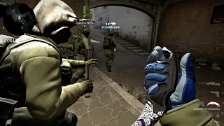 Counter strike  Global Offensive 2020 11 28   16 20 45 03