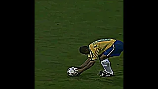 Roberto Carlos Free Kick🤯 #phonk #robertocarlos #short #edit