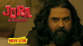 Jora 10 Numbaria | J Dharmendra | Deep Sidhu | Scence 13 | Latest Punjabi Movies 2022 | Yellow Music