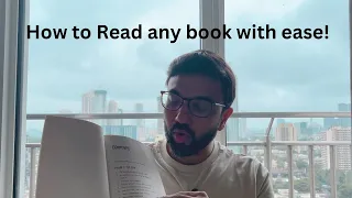 This video will teach you the MOST UNDERRATED technique of UPSC, college & other exams