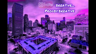 [FREE] 8AM In Houston | Chill Type Beat