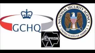 UK Law (Injustice and unfair) GCHQ/NSA/Prism etc.
