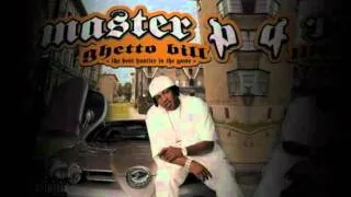 Master P, Silkk the Shocker, and Bone-Thugs-N-Harmony - Hook It Up