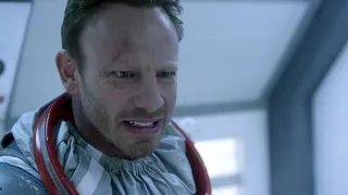 Sharknado Franchise DVD/Blu-Ray Trailers