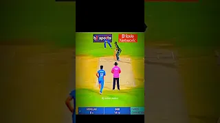 😮 What a six by Abdullah Shafique #cricket #babar  #cricketlover