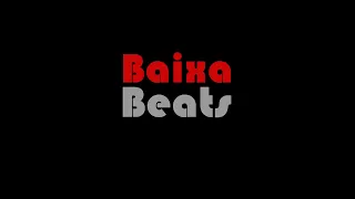 3rd Baixa Beats - BreaksFM - 23.02.2023