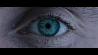 Alien Covenant | official trailer #1 (2017) Katherine Waterston Michael Fassbender Ridley Scott