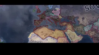 mmm İtaly (Hoi4 meme)