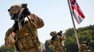 Britania i “shpall” luftë Rusisë! Cameron: Ukraina mund të sulmojë Moskën me armët tona – War Update