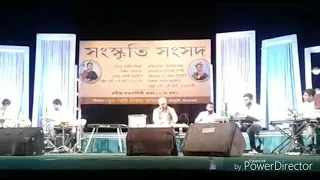 Medley of 6 Bengali Unforgettable Songs // Amarnath Banik // Electric Steel Guitar