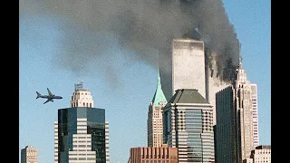 The Collapse of the World Trade Center | Complete Physics