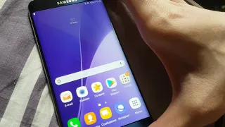 Samsung galaxy s6 edge+ в идеале за 3000р в 2020