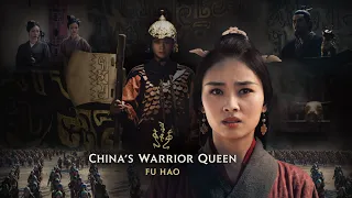 China's Warrior Queen - Fu Hao 1x52 (Trailer)