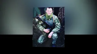 Візняк Дмитро Олександрович (remember.org.ua)