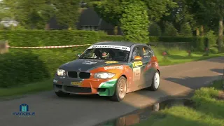 Rally Report Extra: ELE Rally 2024: The Best of the Rest..