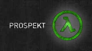 Prospekt PC Game 2016 Chapter #1 Part 1 Gameplay Walkthrough [60FPS/1080p]