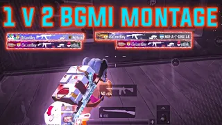 Light It Up ⚡️ | BGMI MONTAGE | OnePlus,9R,9,8T,7T,,7,6T,8,N105G,N100,Nord,5T,NeverSettle