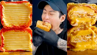 Best of Zach Choi Foods | MUKBANG | COOKING | ASMR #180