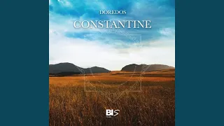 Constantine