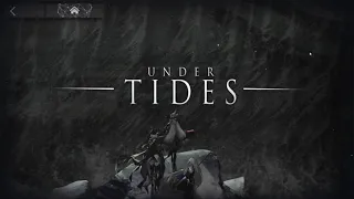 [Arknights] - SV-9 Under Tides | New Player Squad