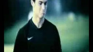 ronaldo vs bugatti veyron