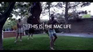 Конор МакГрегор ЭТО ЖИЗНЬ MAC День рождения.Conor McGregor THIS IS THE MAC LIFE Birthday