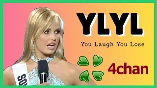 You Laugh You Lose #21 - 4chan Webm Compilation