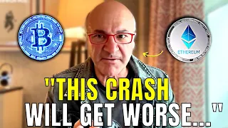 "Everyone is Going To Be WIPED Out" | Kevin O'Leary LAST WARNING