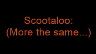 DAUGHTER OF DISCORD-"MOST CHAOTICALLY"-KARAOKE