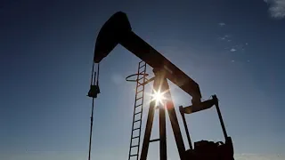 Эксперт оценил влияние обвала нефти WTI на курс рубля