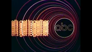 1971-72 Television Season 50th Anniversary: The ABC Television Movie of the Week (theme)