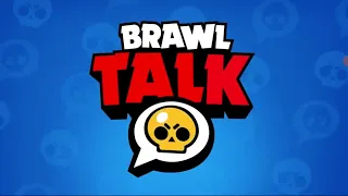 Brawl Stars Season 14 All Skins Prices See Description