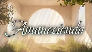 El despertar de la Iglesia | Aman 321 |  02-24-2023