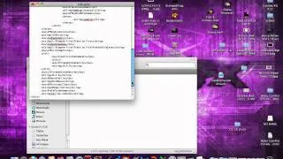 How to run Windows Games on Mac OS X with Cider(IMPROVED)