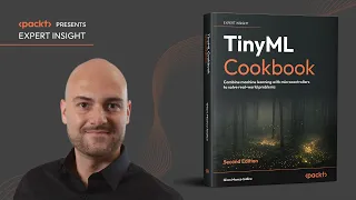 Why should you care about TinyML?