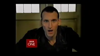BBC ONE continuity 2005 [8]