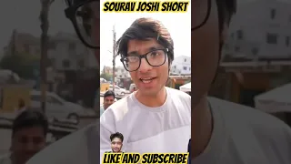 Crocodile Dikh Gaya Sourabh Joshi Short Video||#shorts