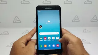 Samsung Galaxy J7 NXT: Next-Level Innovation || Avilable At Gadxydotcom