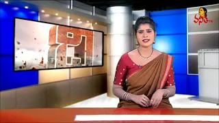 Dildar Varthalu | Satirical News | #dildarvarthalu  | 01-06-2024 | Latest Dildar News | Vanitha TV