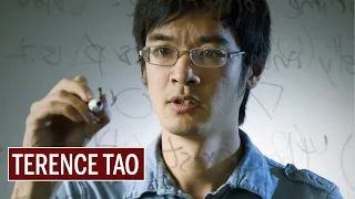 L’uomo più INTELLIGENTE del MONDO – Terence Tao