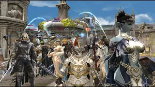 Дарим 100 донок t.me/Kyd9l заточка, 100 ламп х1 Valhalla-age Lineage 2