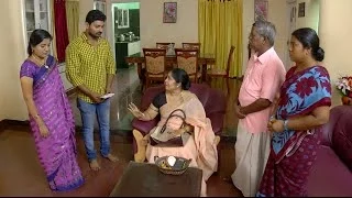 Azhagi Episode 683, 30/06/14