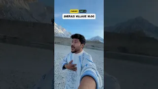 Part 2 | parody shirazi Village vlogs. #shirazivillagevlog #viral