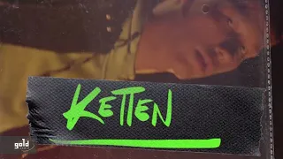 MANUEL – Ketten | Official Vertical Video