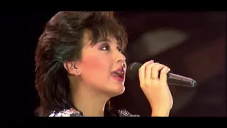 Bituing Walang Ningning Final Scene HD